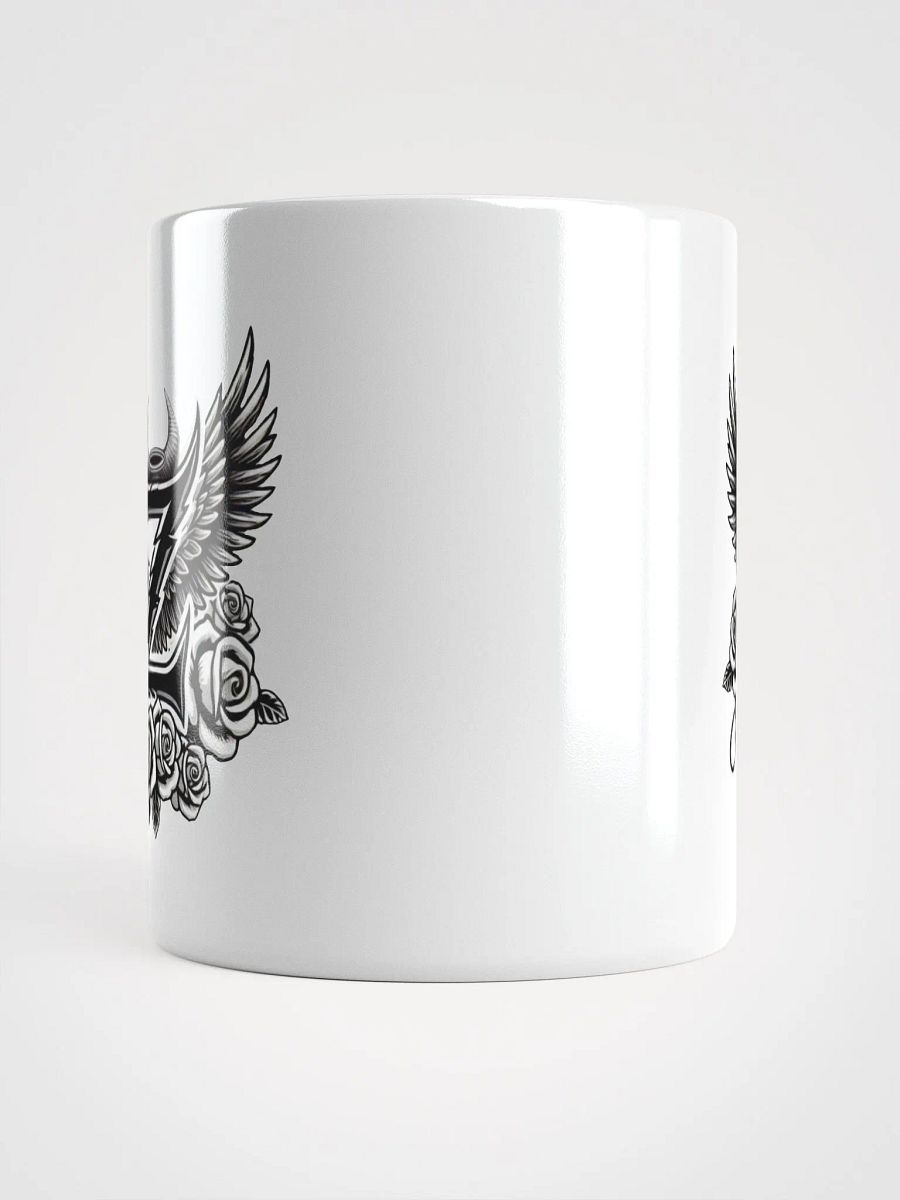 Z's Cup product image (5)