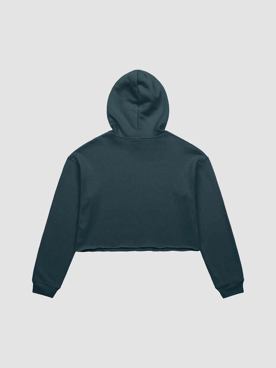 Shipwreck Cropped Hoodie product image (12)