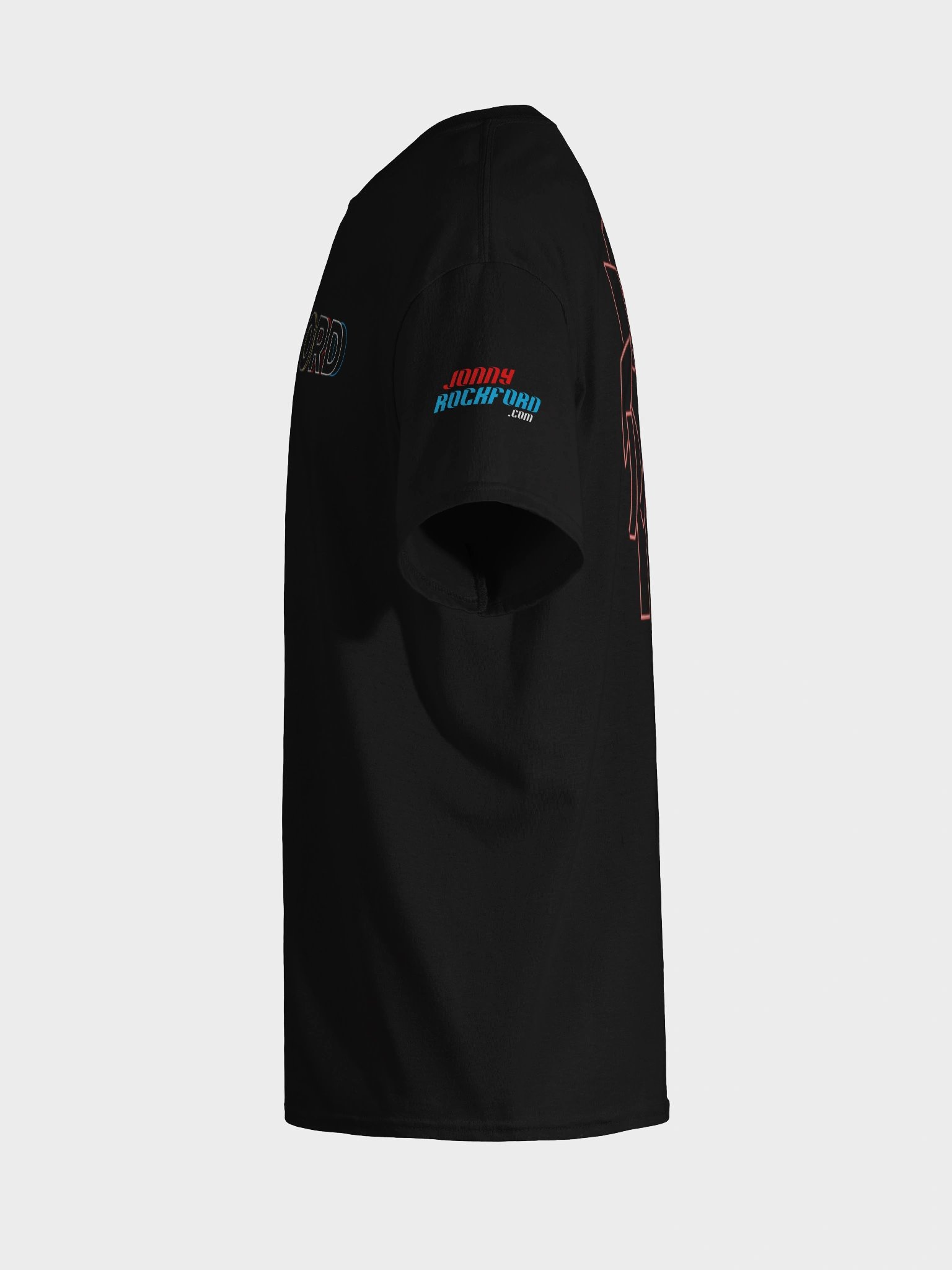 Rockford Icons Reversed product image (7)