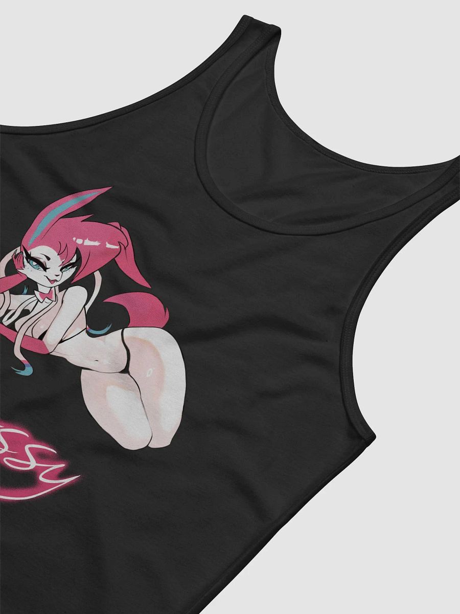 SylvyBoss Bossy Tee product image (6)