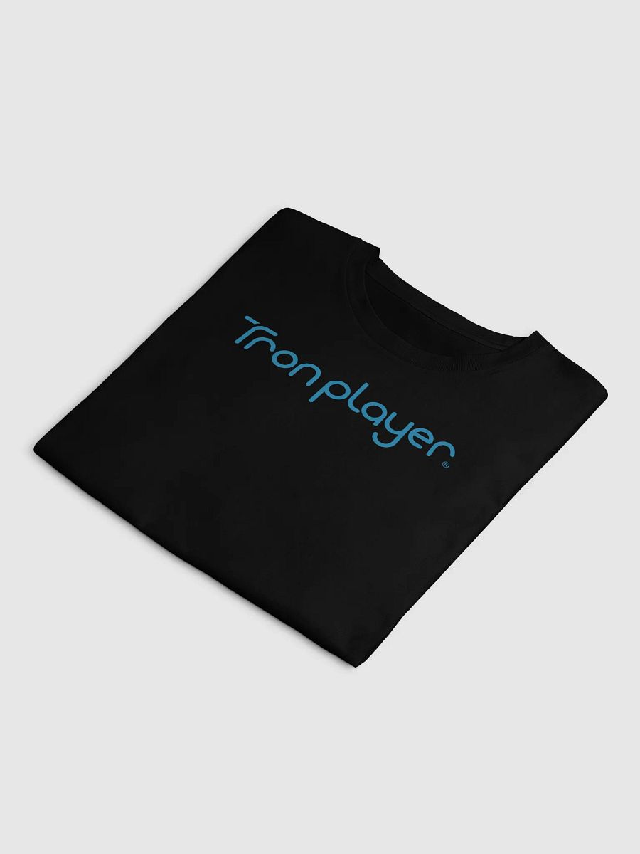 Crop Tee product image (4)