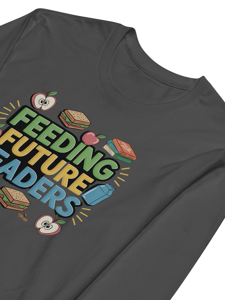 Feeding future leader product image (3)