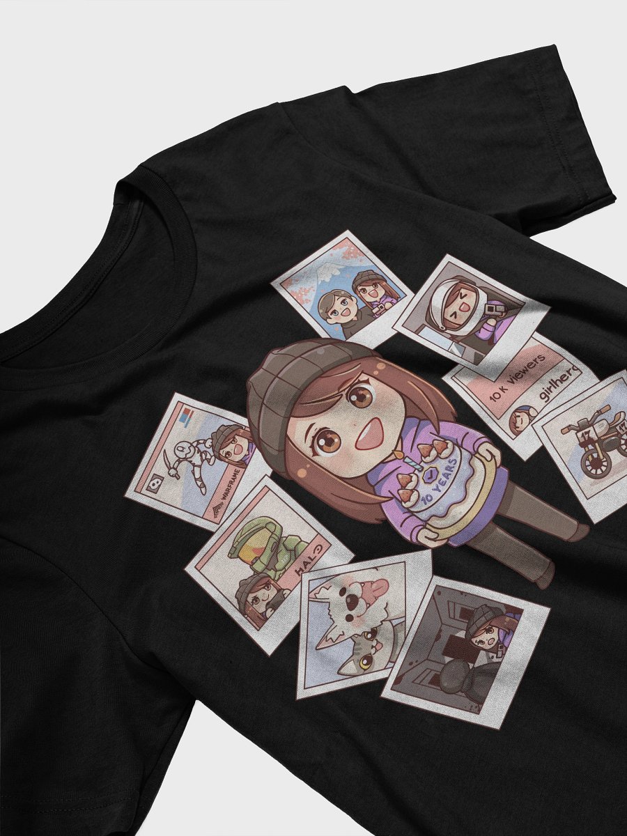 10yr Twitch PartnerHero product image (14)
