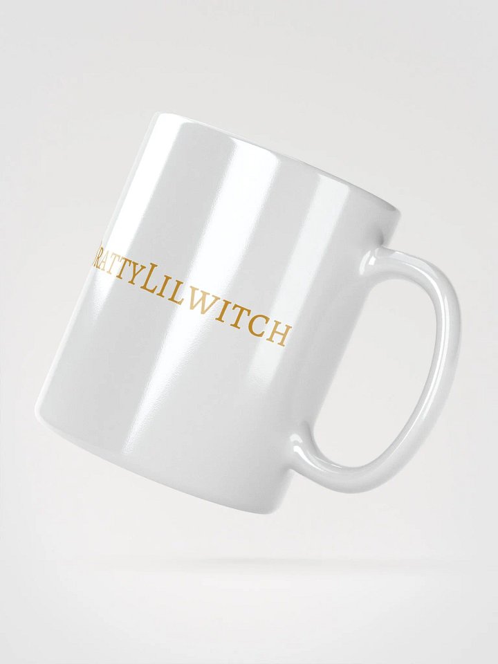 lilwitch Mug product image (4)