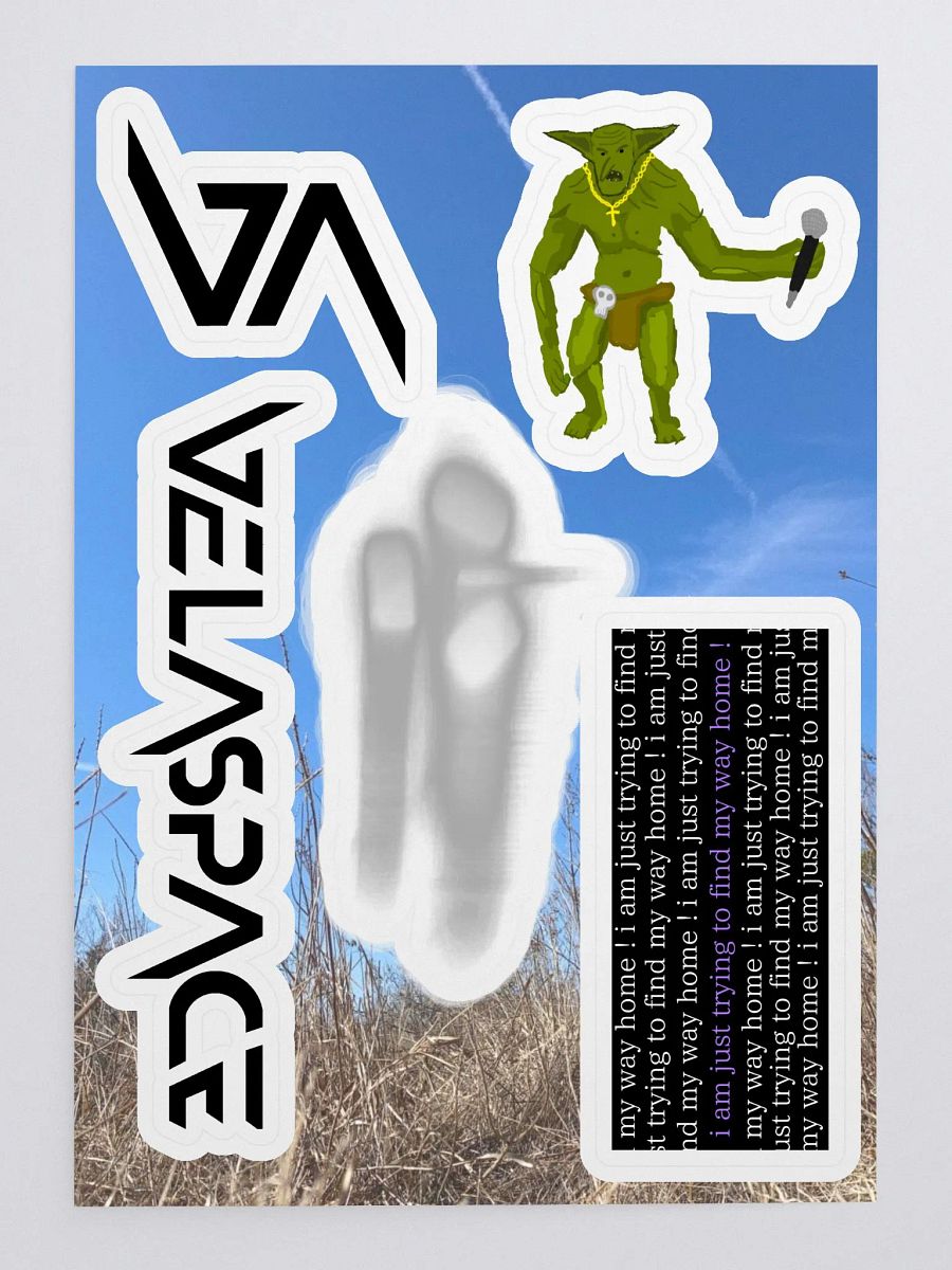 sticker sheet product image (3)