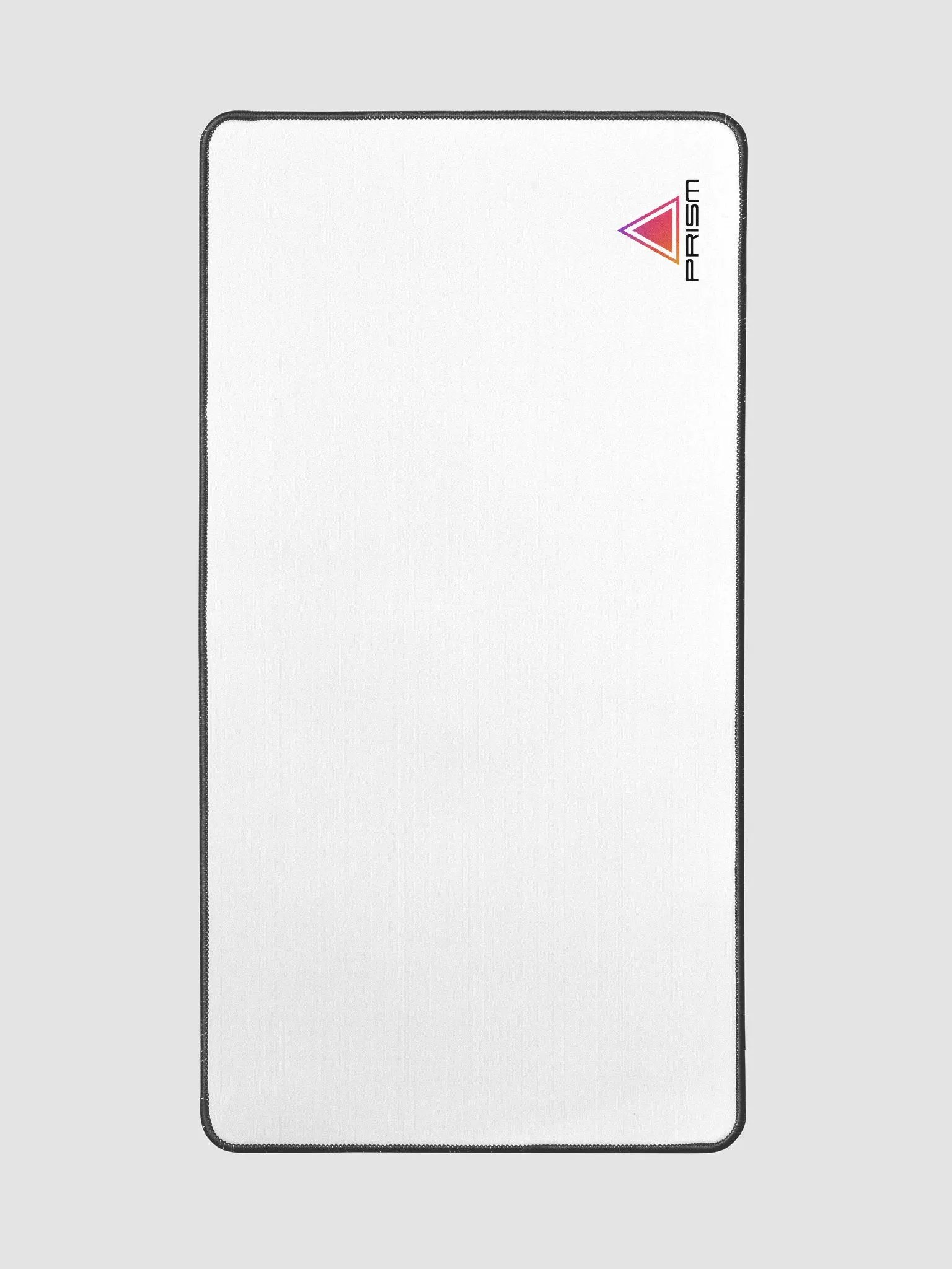 Desk Mat - Classic Prism product image (2)