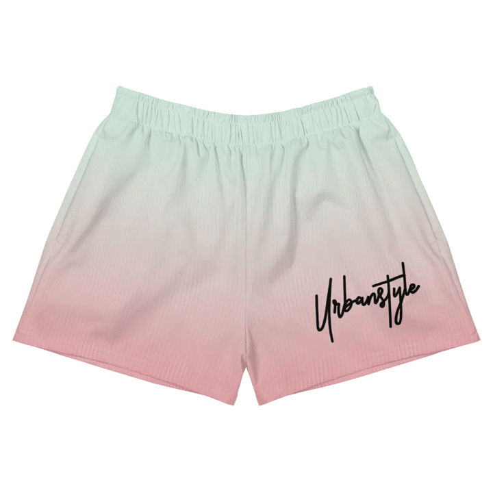 Urbanstyle Shorts product image (2)