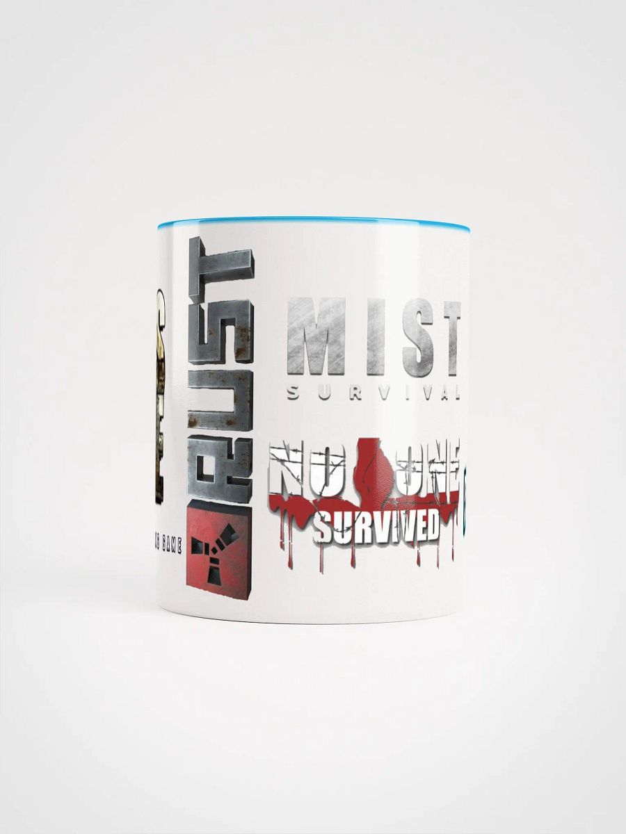 Games Mug product image (9)