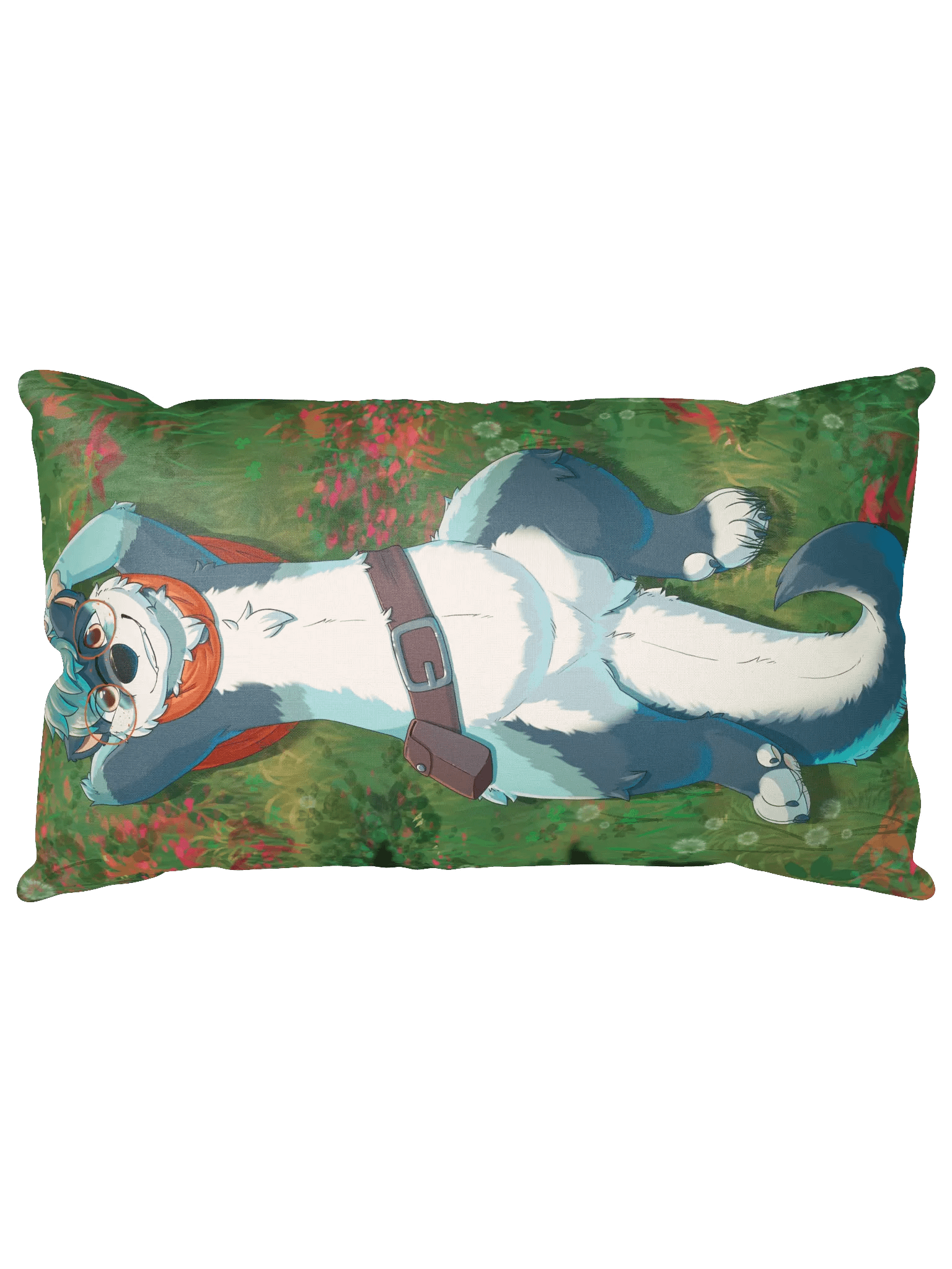Twig Mini Daki (soft) product image (5)