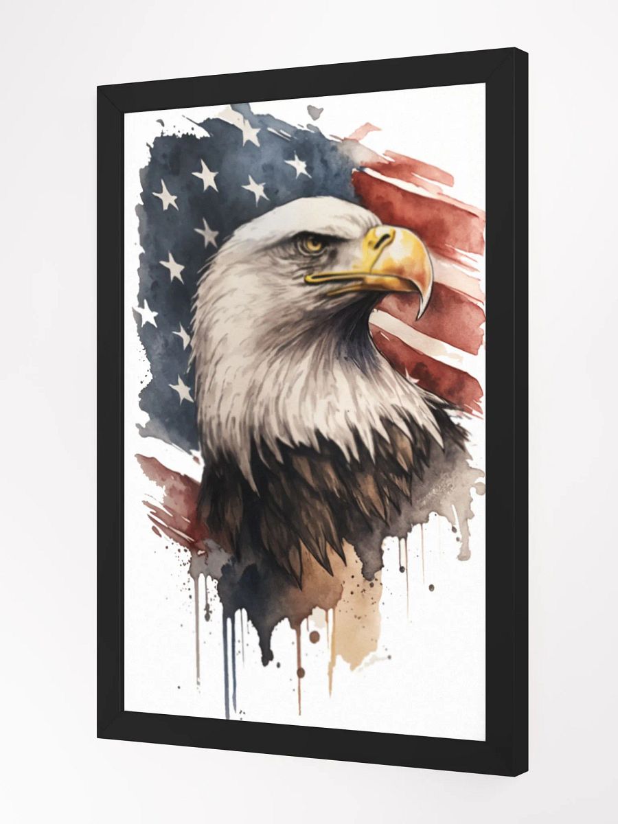 Pride of America product image (4)