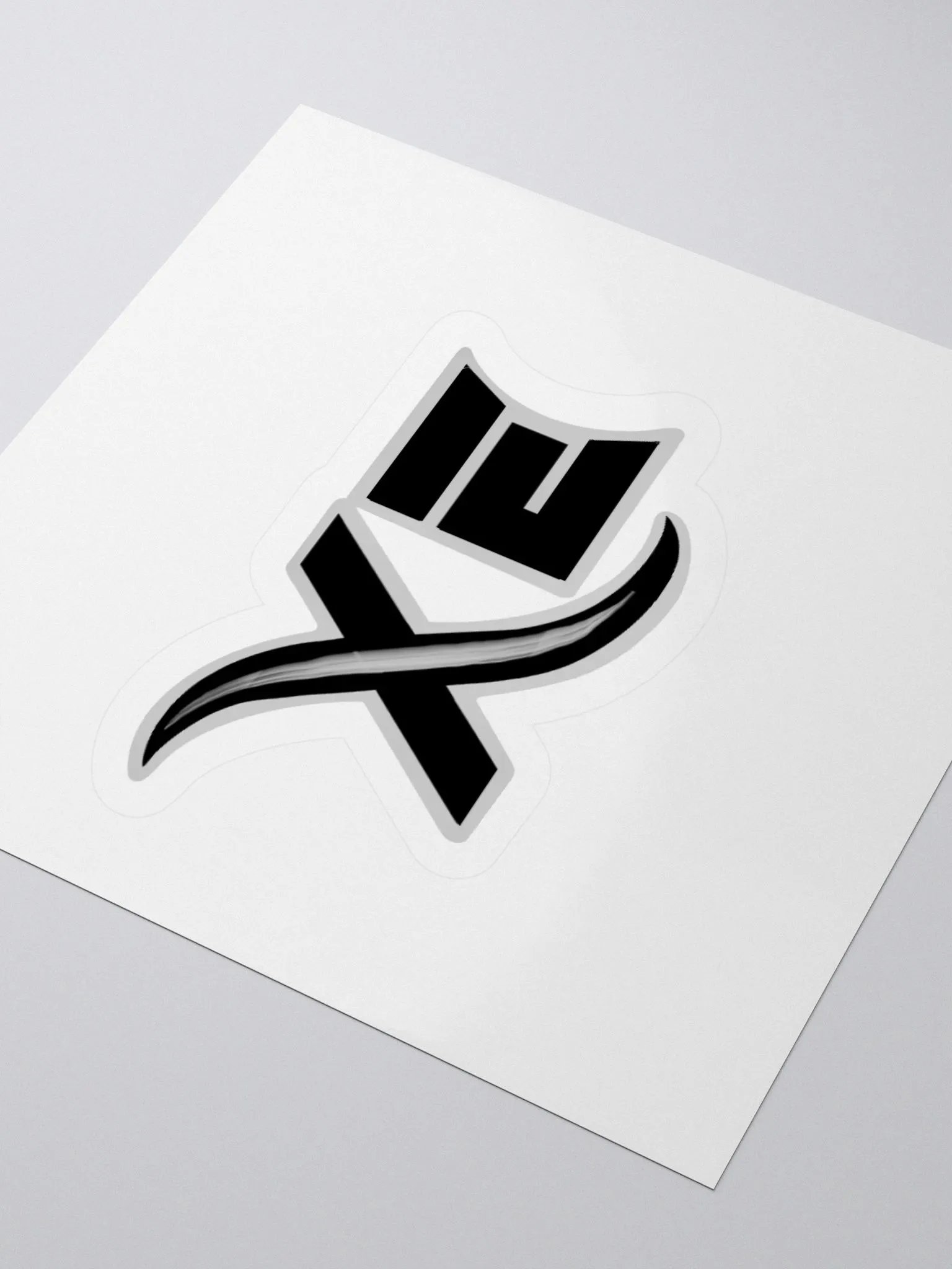 XE Dynamic Stickers product image (3)