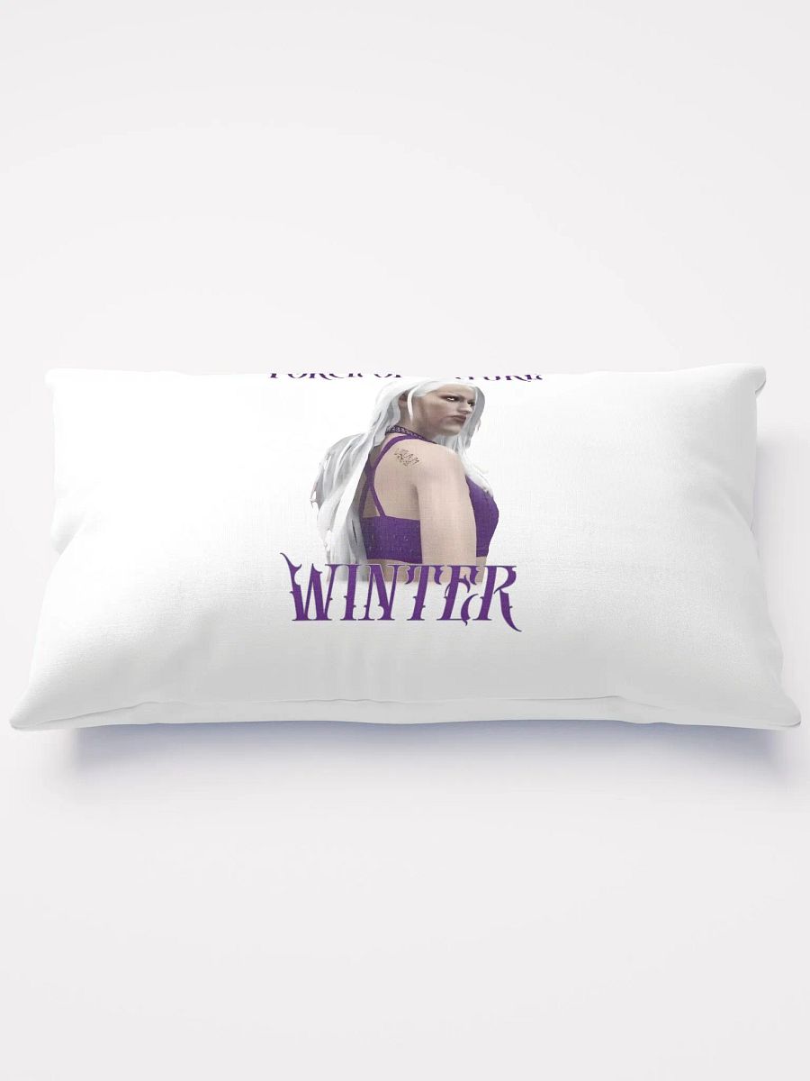 BTW basic pillow product image (1)