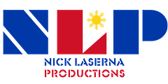 NICK LASERNA PRODUCTIONS
