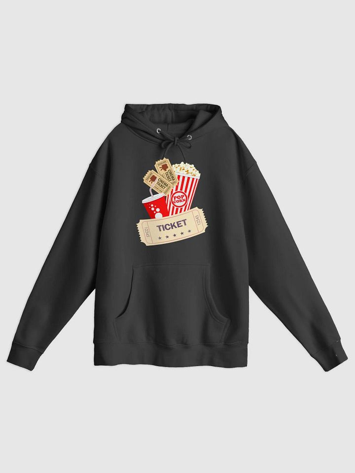Cinem product image (1)