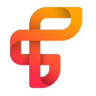 Fluentifi