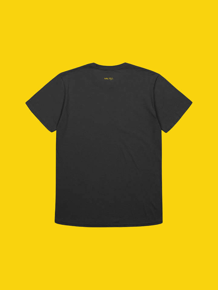 Gildan Unisex Softstyle T-Shirt | WIL Style product image (2)