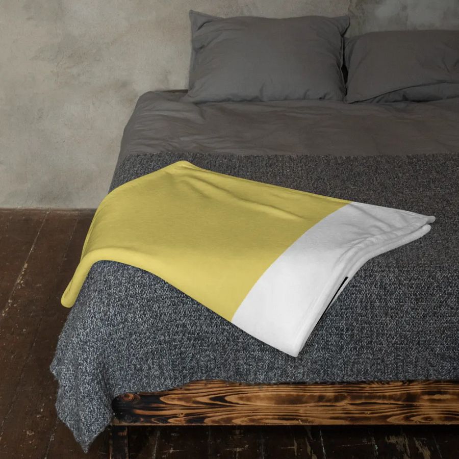 Vampette Throw Blanket product image (23)