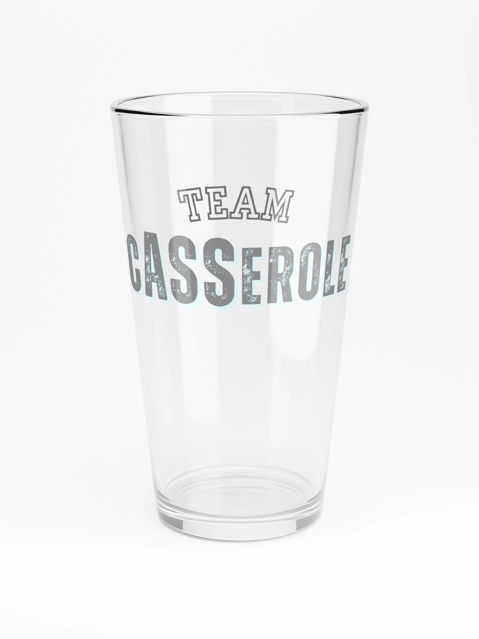 Team Casserole Tumbler product image (3)