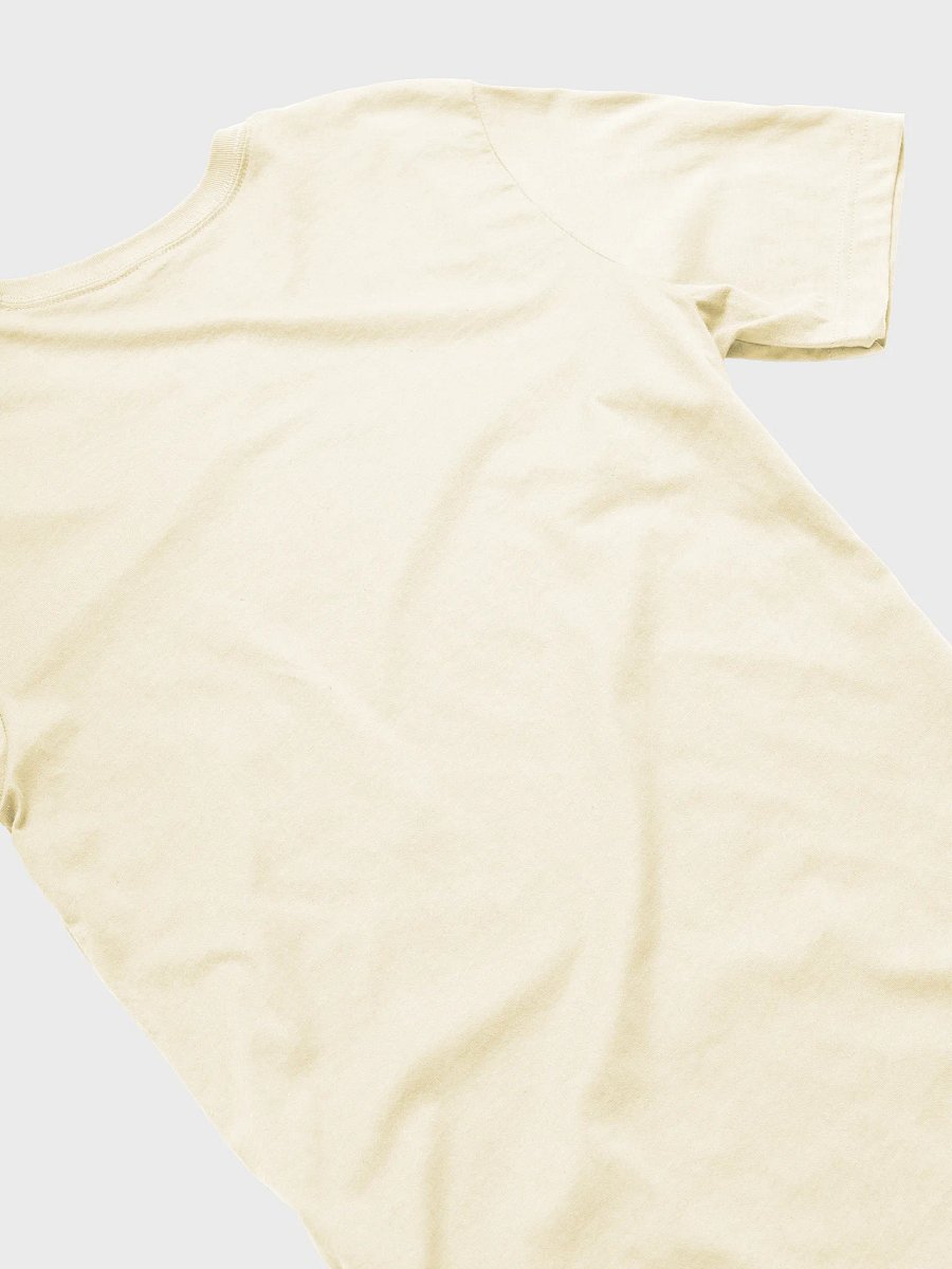 Misty the Pink Tabby Tee – Kit’s Cats x Smudge Pudge product image (5)