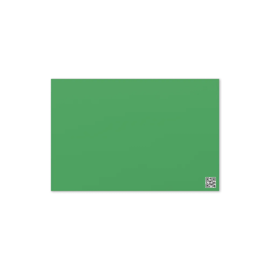 Brazil Greeting Card product image (4)