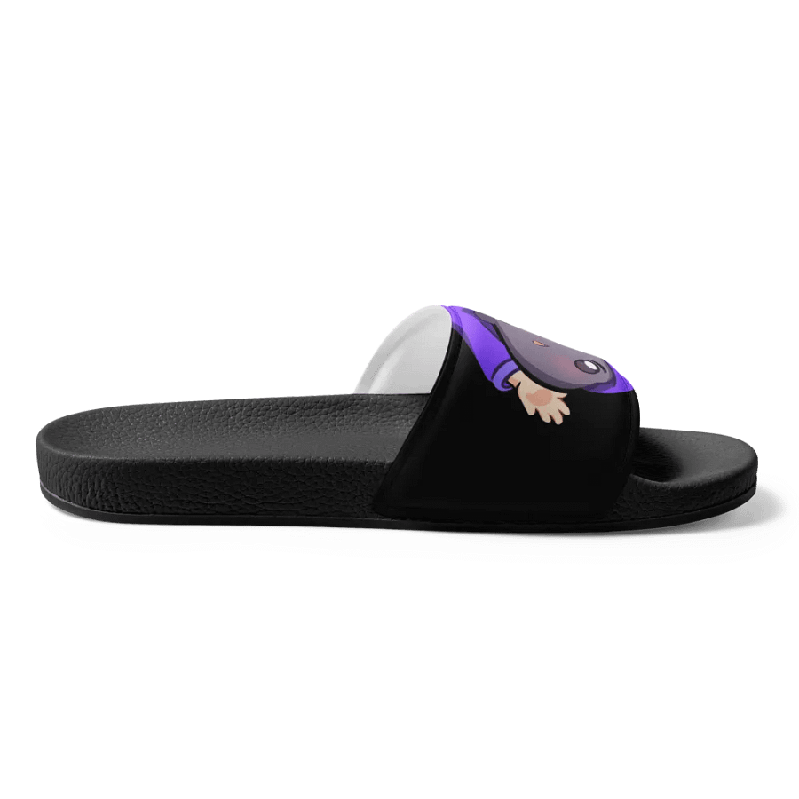 eabUPPIES Women's Slides product image (3)