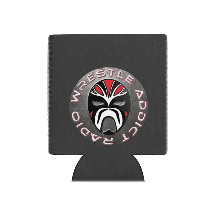Brace For Impact Can Coozie product image (2)