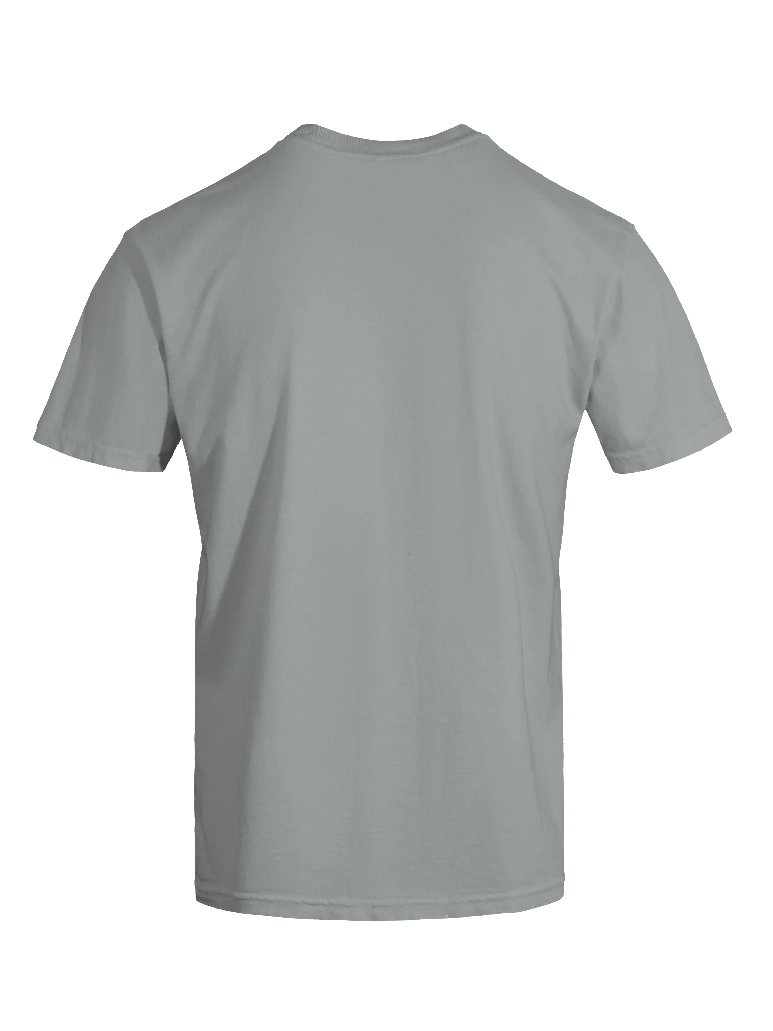 FredFlix t-shirt product image (42)