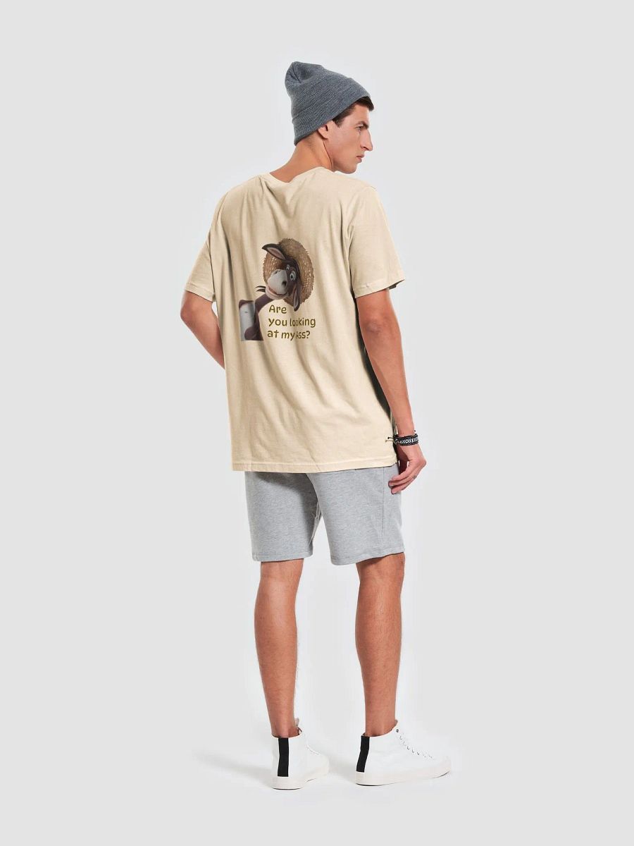“Are you looking at my Ass?”. product image (3)