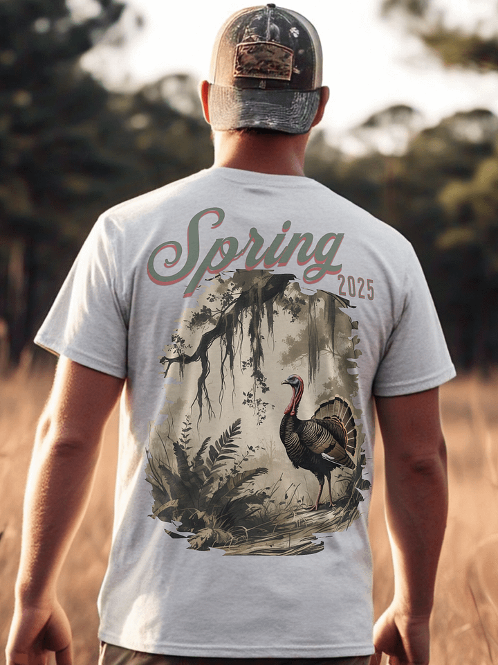 Spring Season 2025 product image (7)