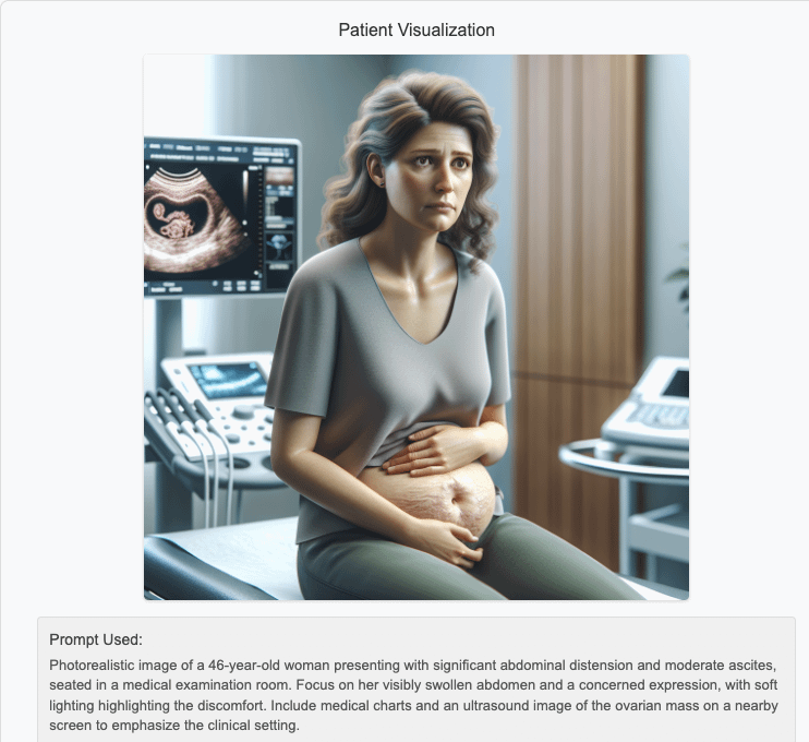 UWORLD TUTOR product image (3)