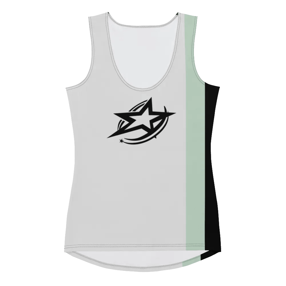 LTD EDITION I'm A Star Tank product image (3)