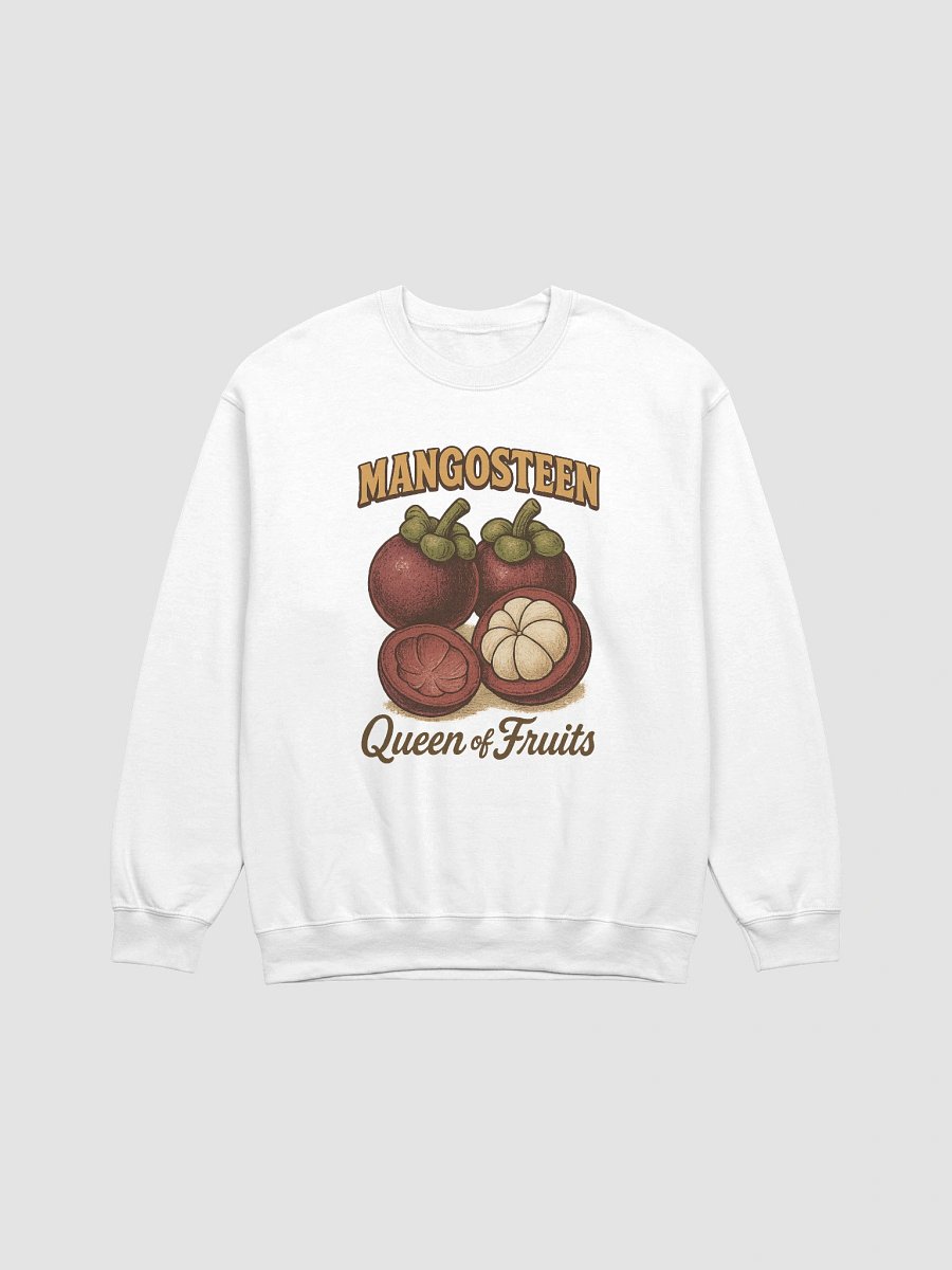 MANGOSTEEN CREWNECK product image (1)
