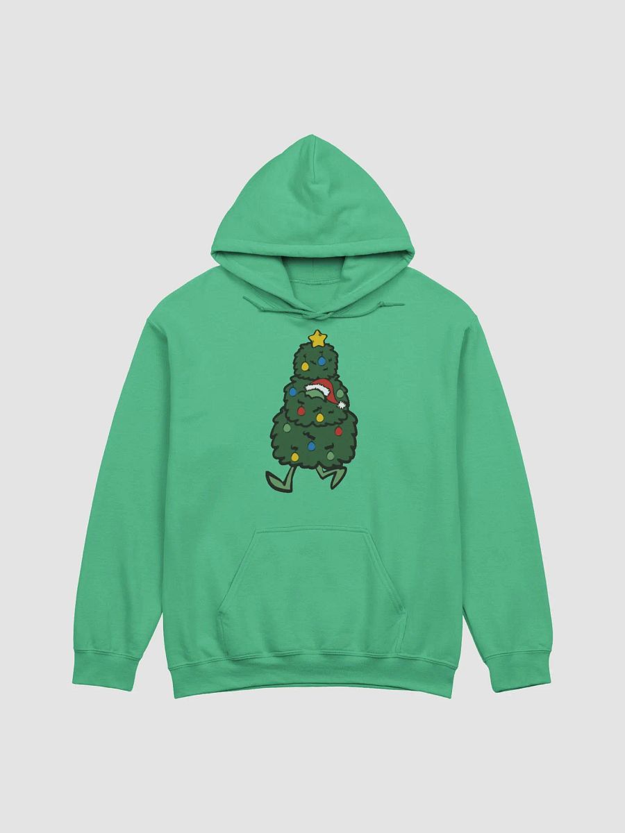The Tree Hoodie product image (19)