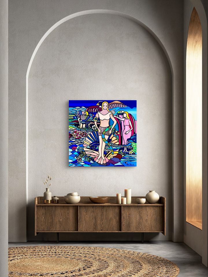 Venus product image (2)