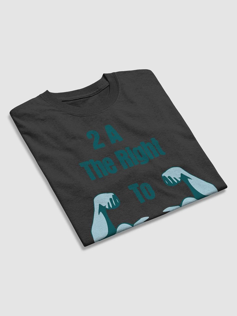 Strength in Words T-Shirt product image (16)