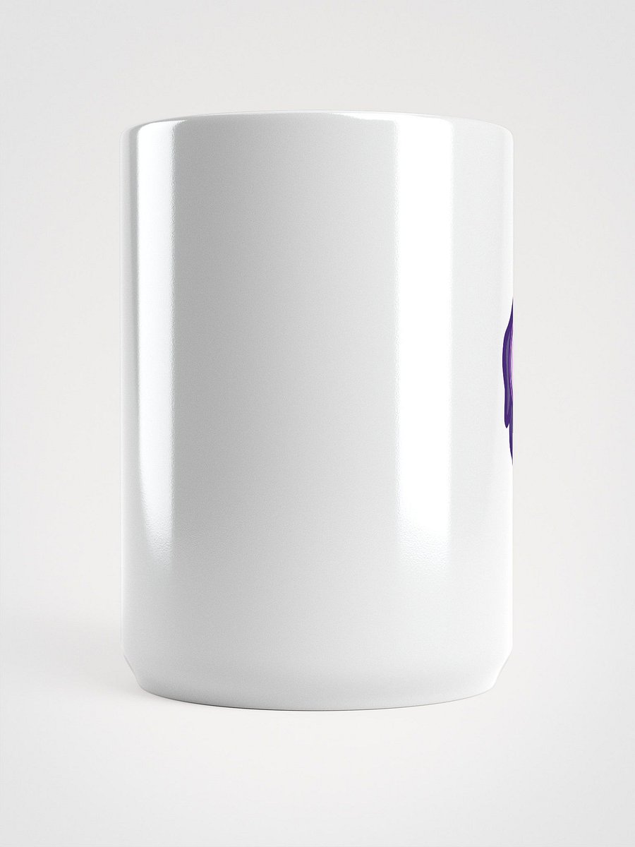 SnerbWTF product image (5)