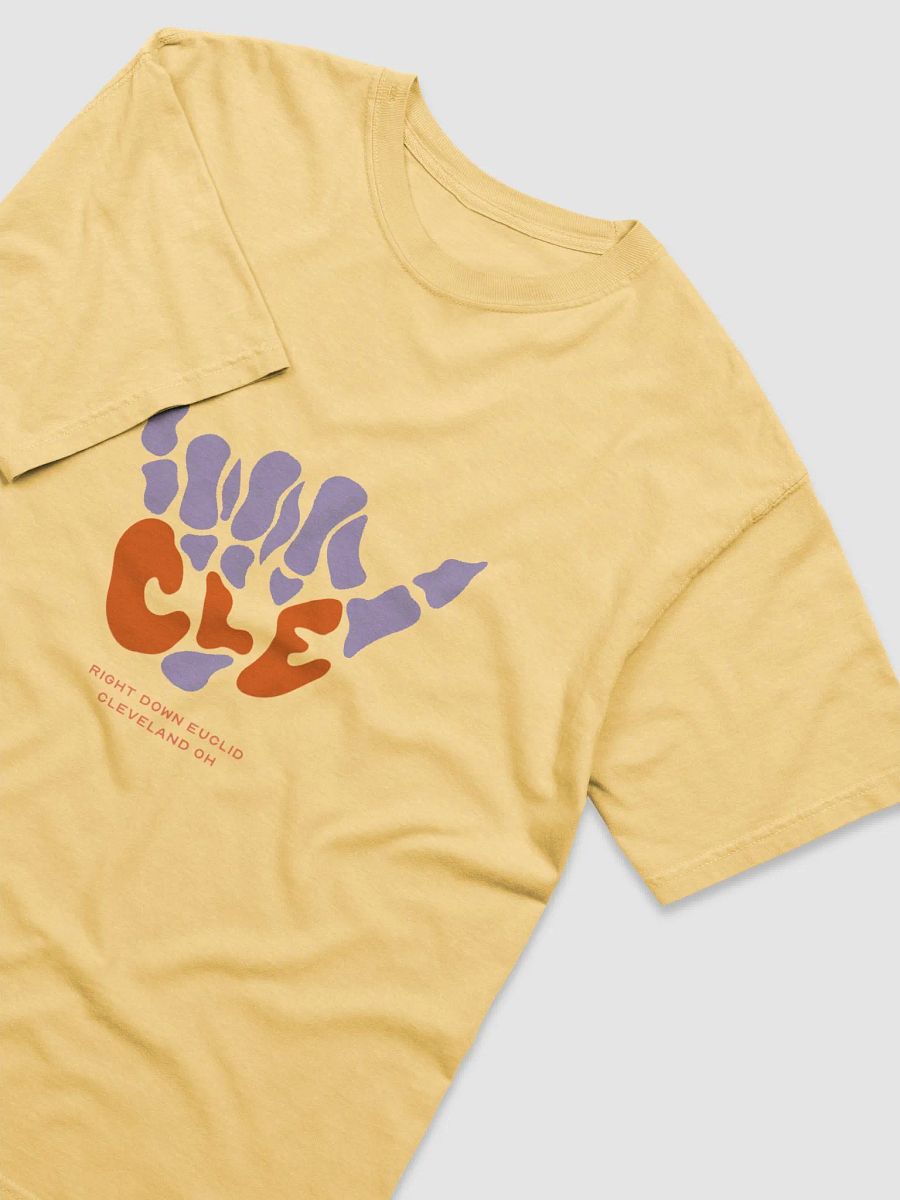 Suns Out, Bones Out (Purple/Red) product image (1)