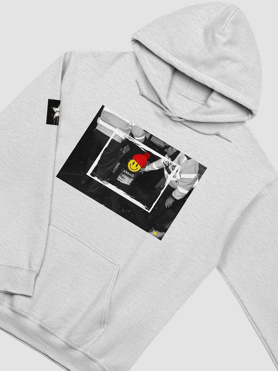 Gallus Hoodies product image (19)