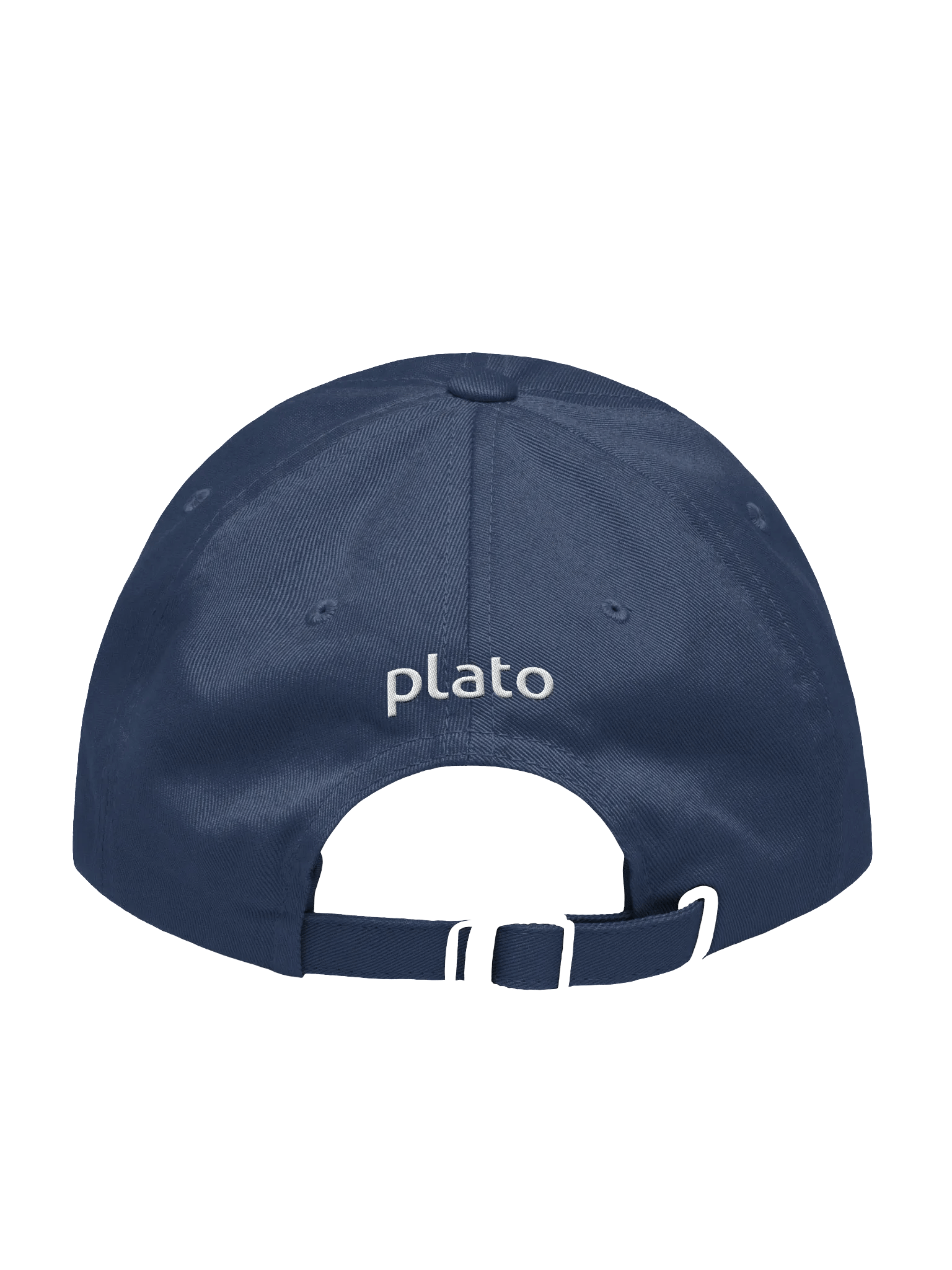 Iconic Dice "Dad" Hat product image (2)