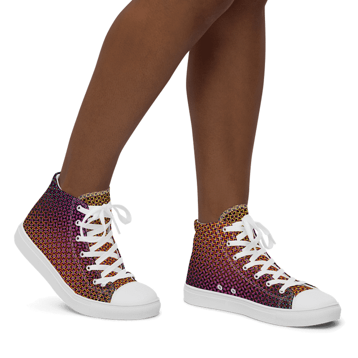 Step Into The Rainbow product image (1)