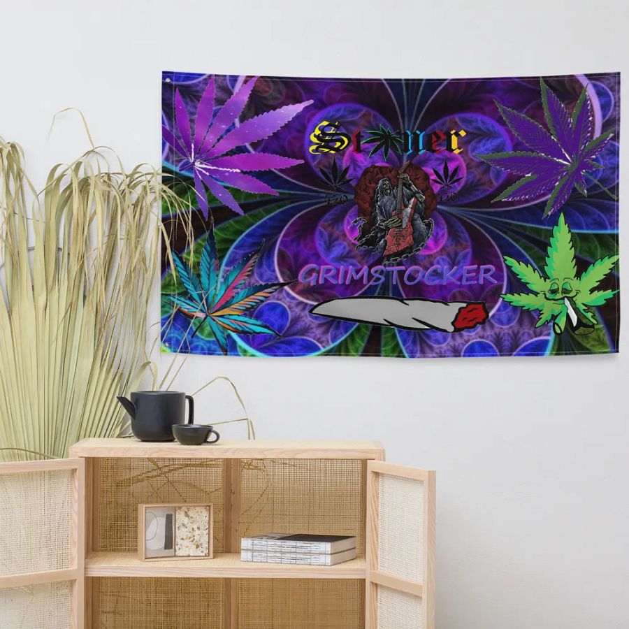FLAG product image (7)