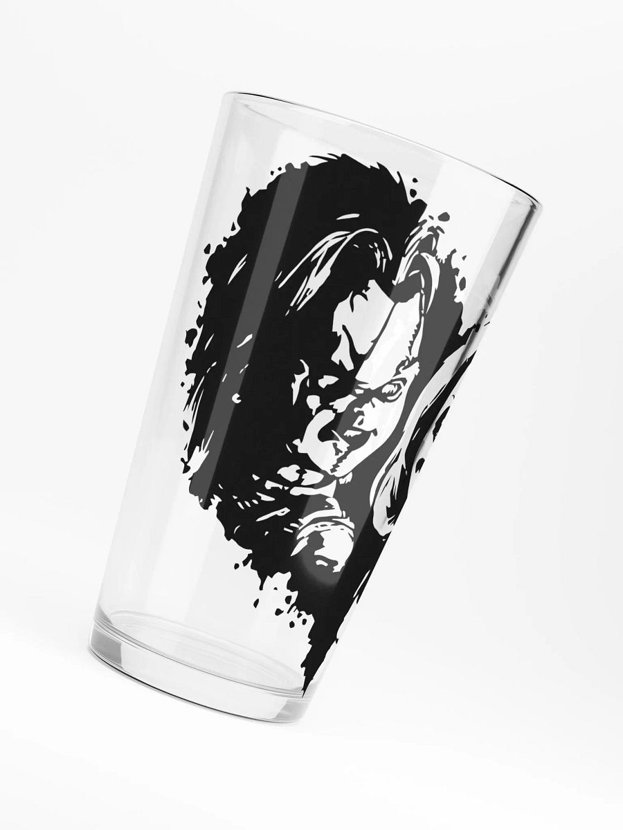 Drink Up DollFace product image (6)