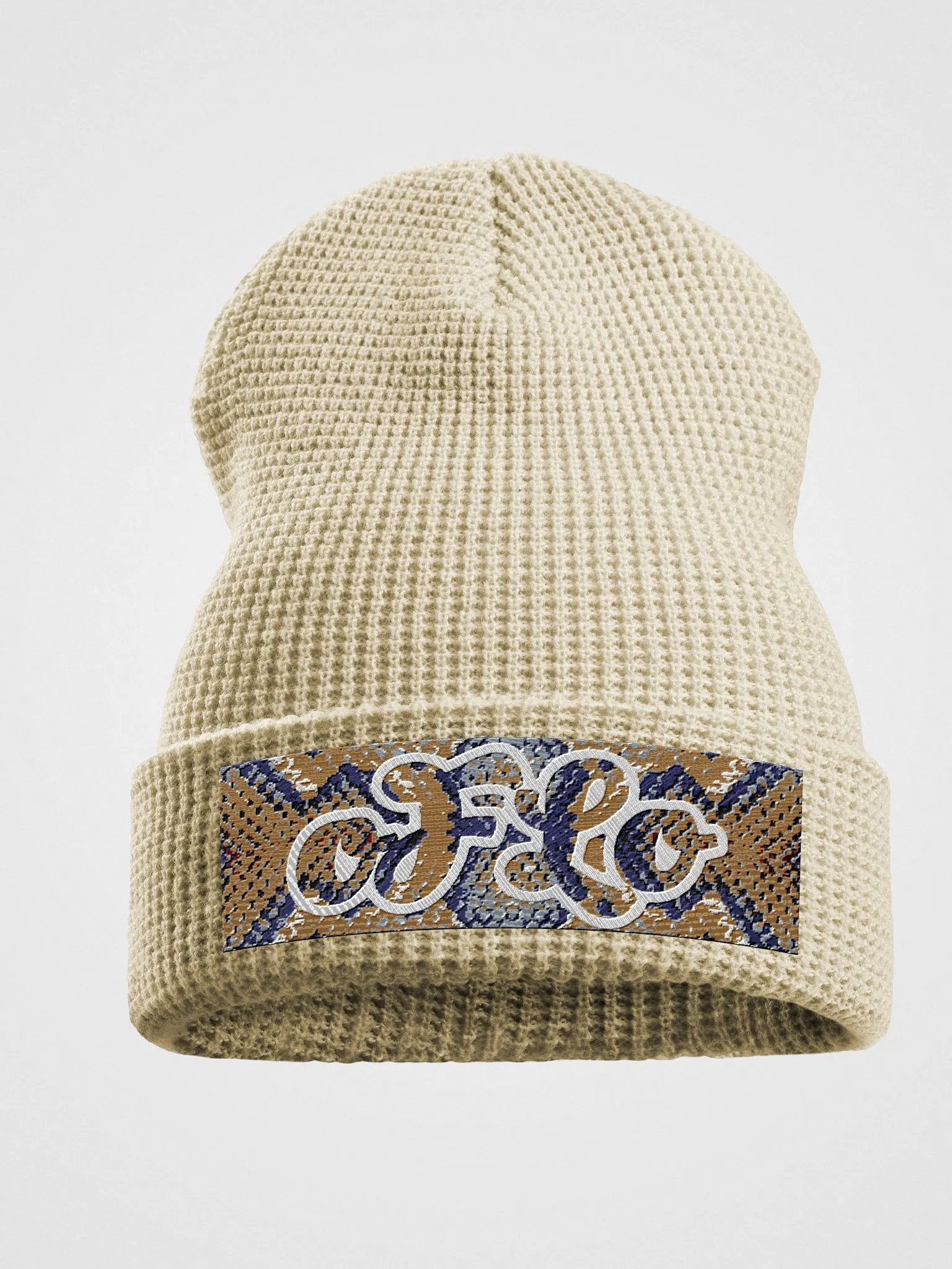 oFLo Python Player product image (1)