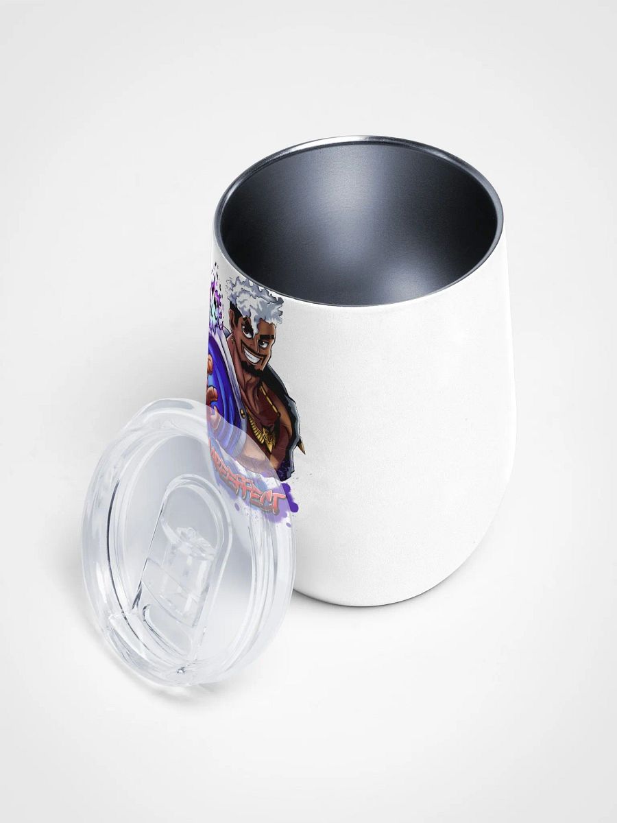 Wine Tumbler product image (4)