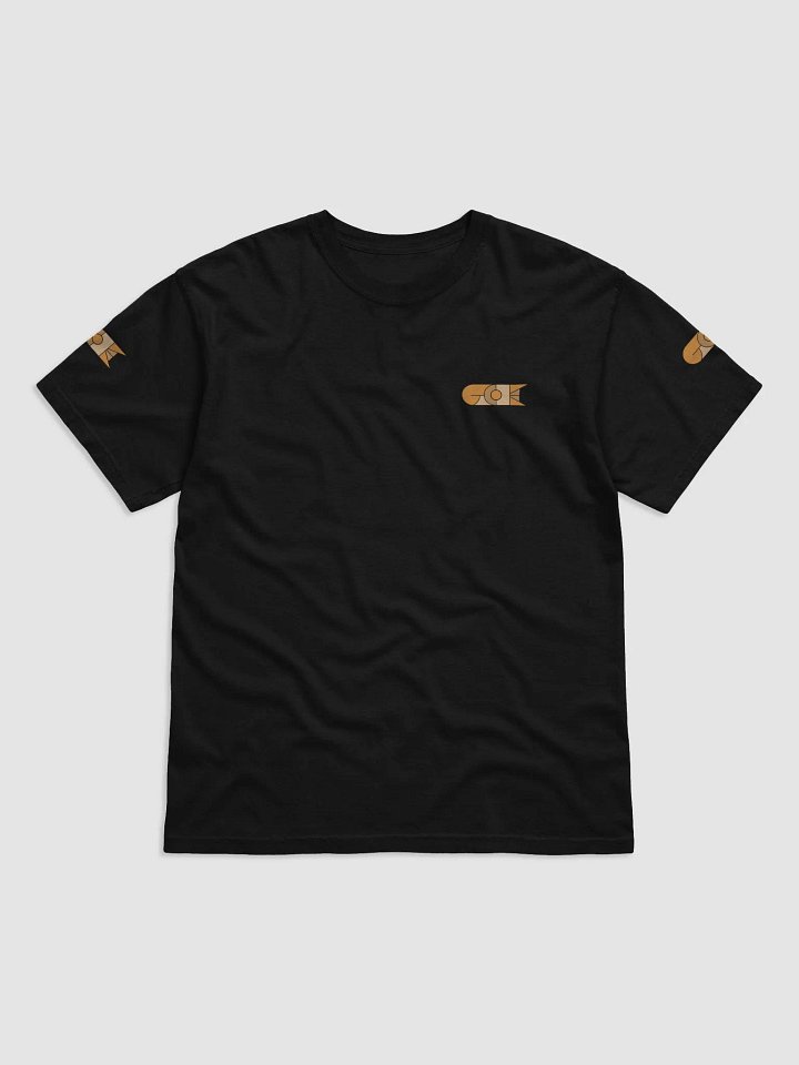 T-Shômage product image (1)