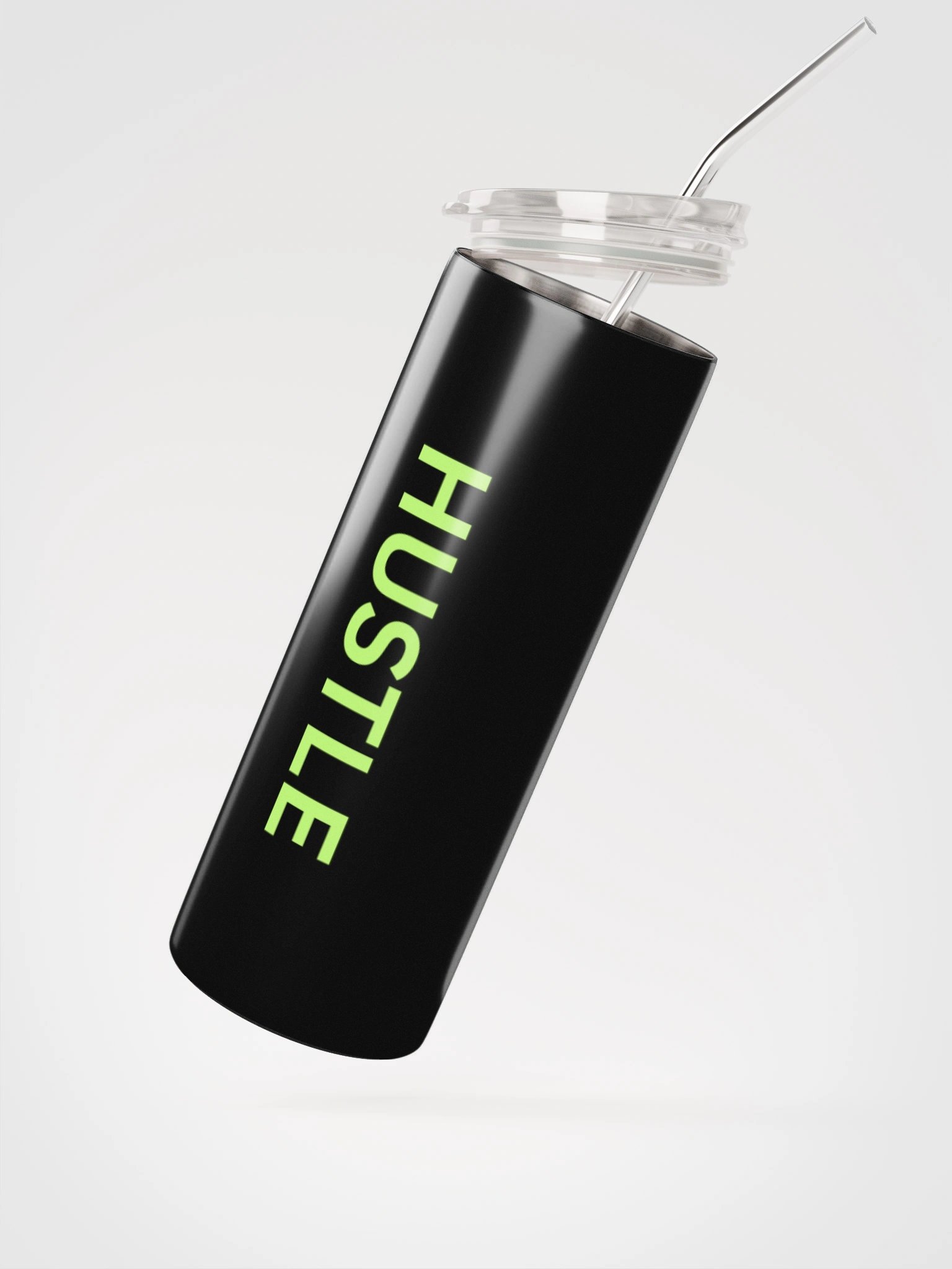 Stainless Steel Tumbler product image (2)