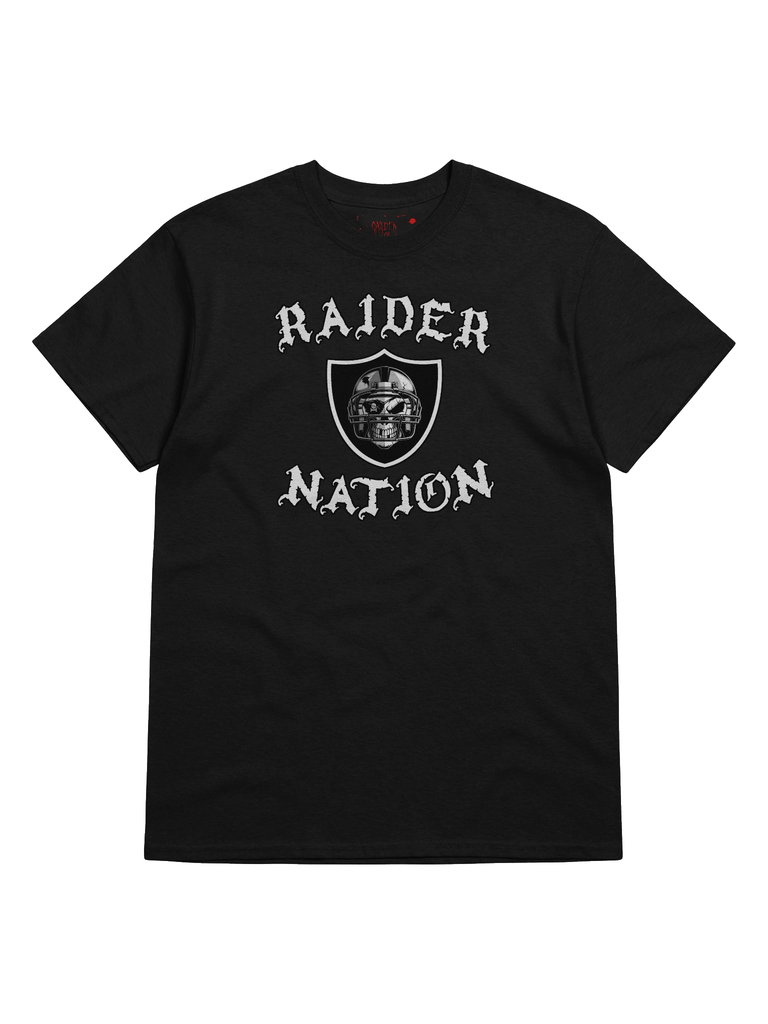 RAIDER NATION 4 product image (15)