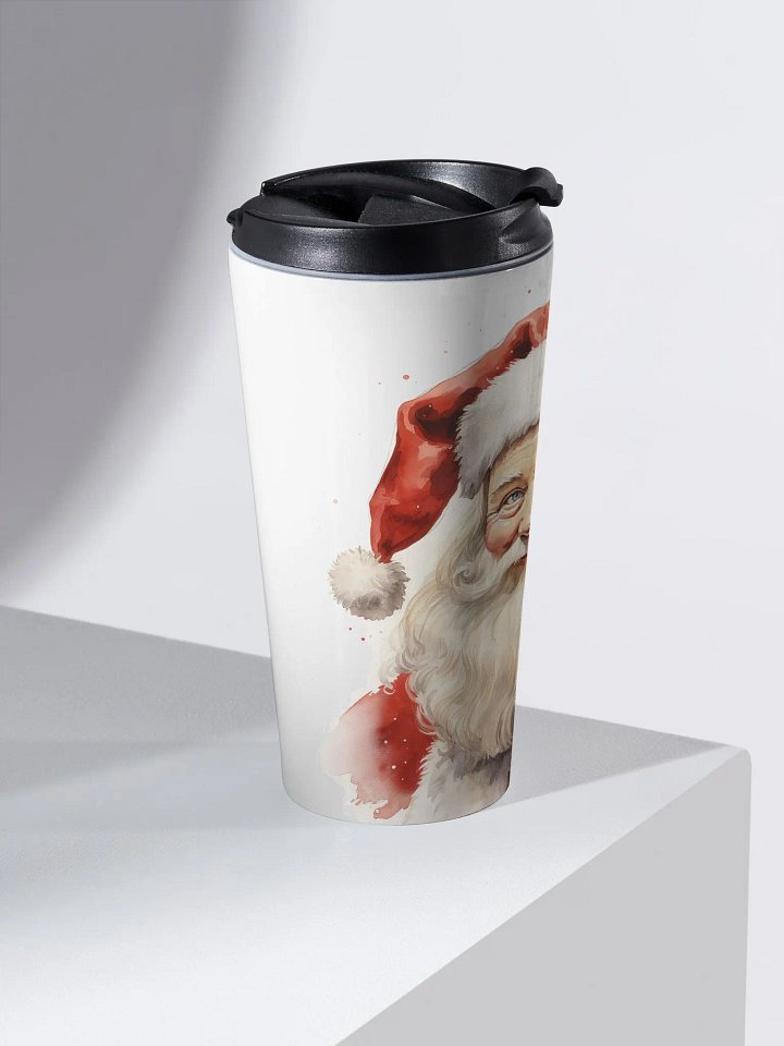 Santa product image (2)