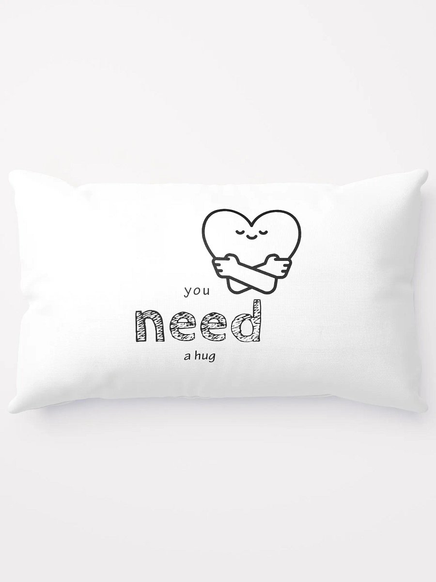 Midnight Magic All-Over Print Pillow product image (14)