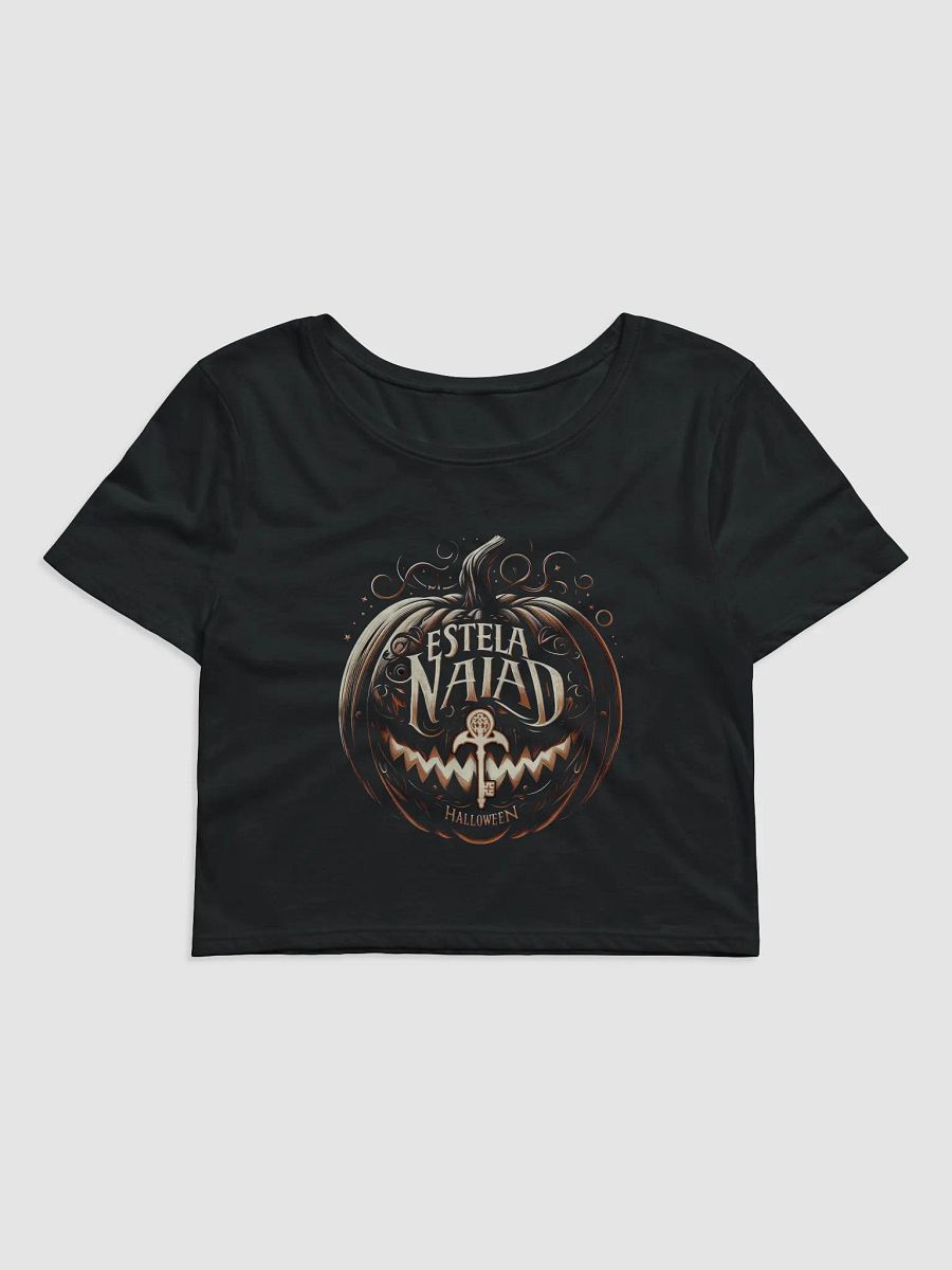 ESPECIAL HALLOWEEN ¡EDICIÓN LIMITADA! Crop Top product image (1)